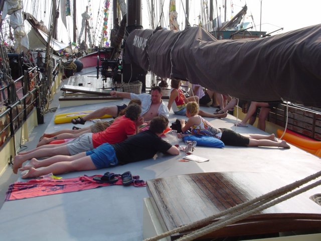 2004Zeilkamp 068.jpg